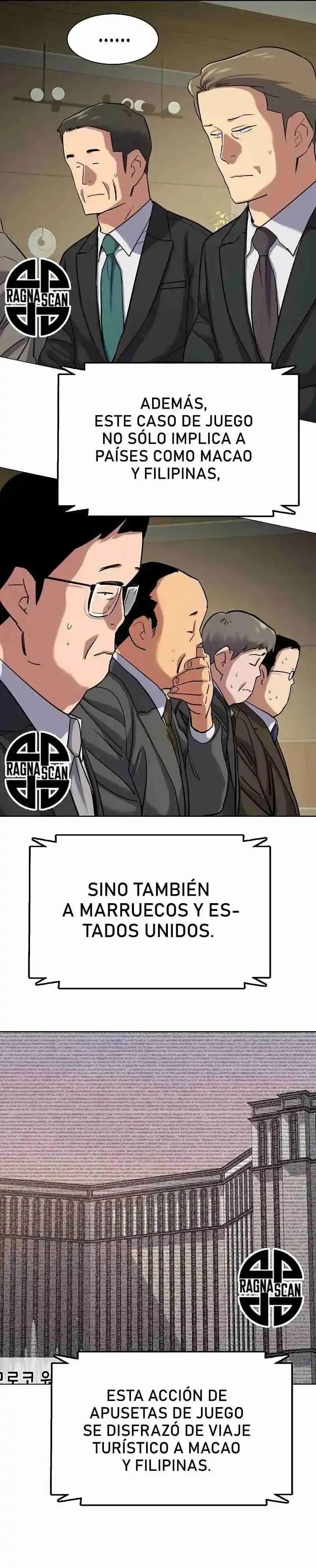 Capítulo 126, página 3