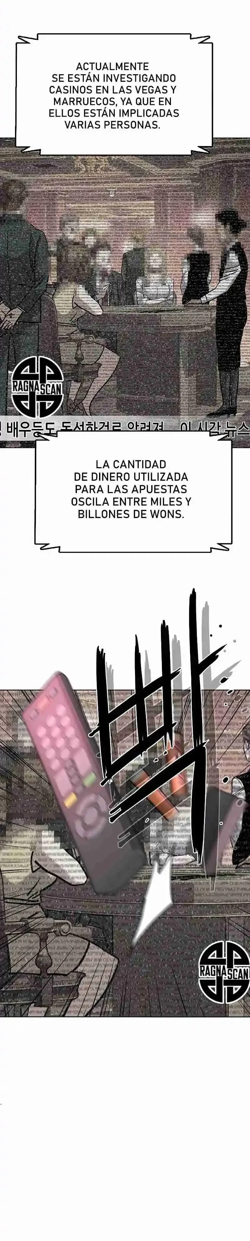 Capítulo 126, página 4