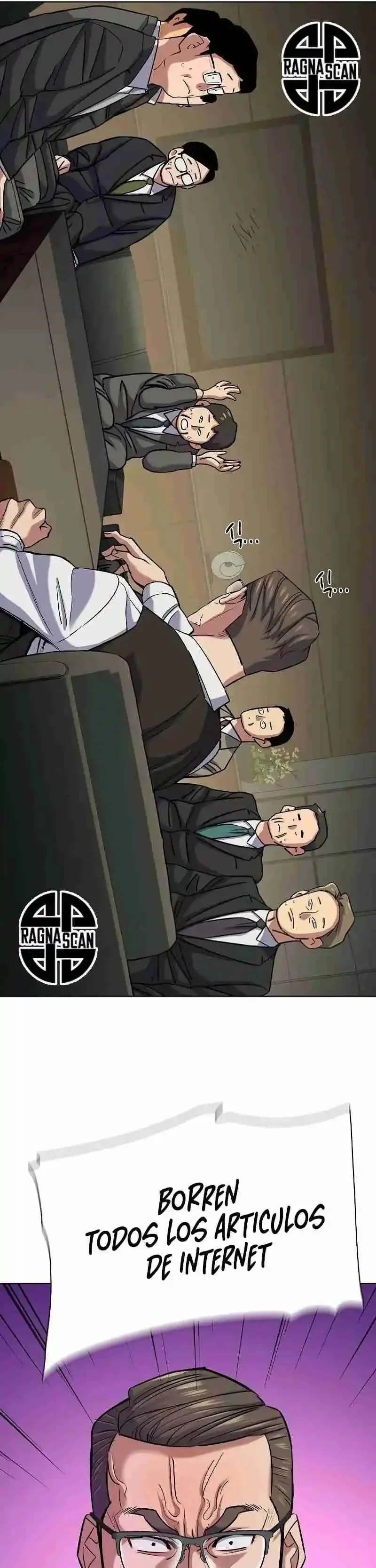 Capítulo 126, página 5
