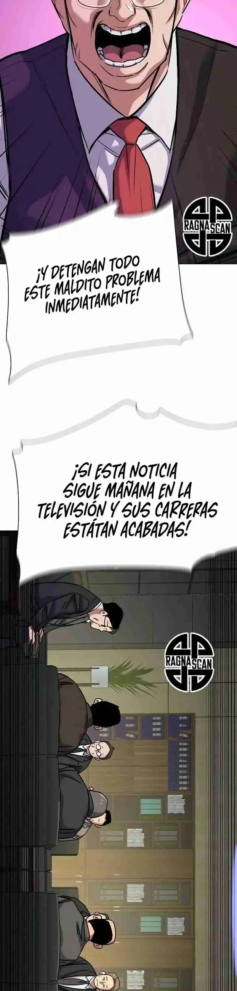 Capítulo 126, página 6