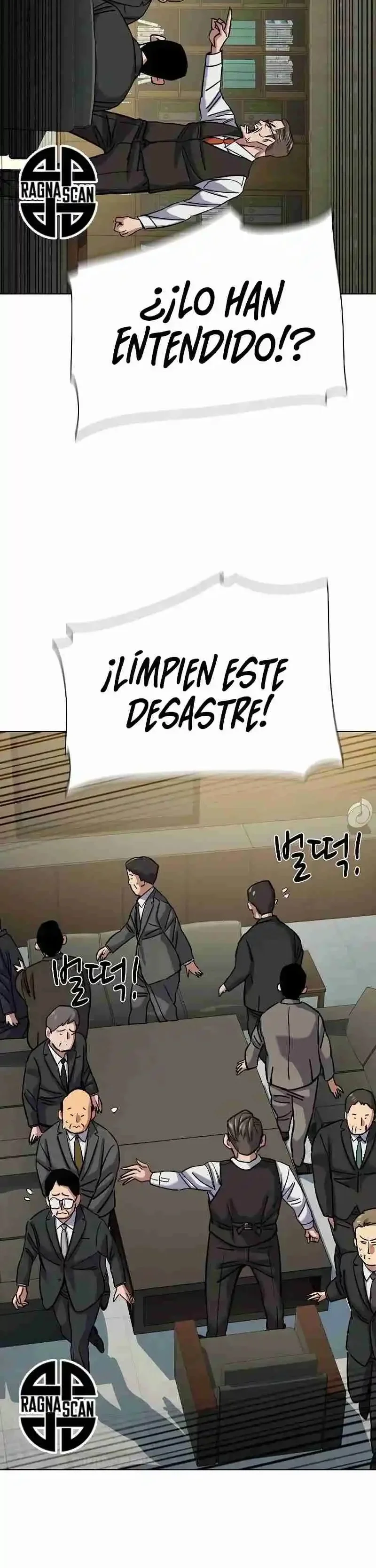 Capítulo 126, página 7