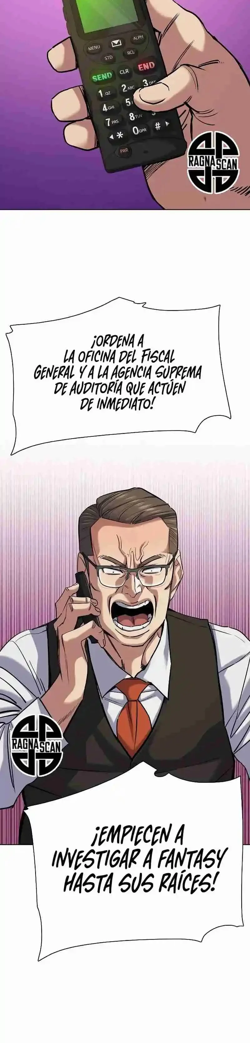 Capítulo 126, página 10
