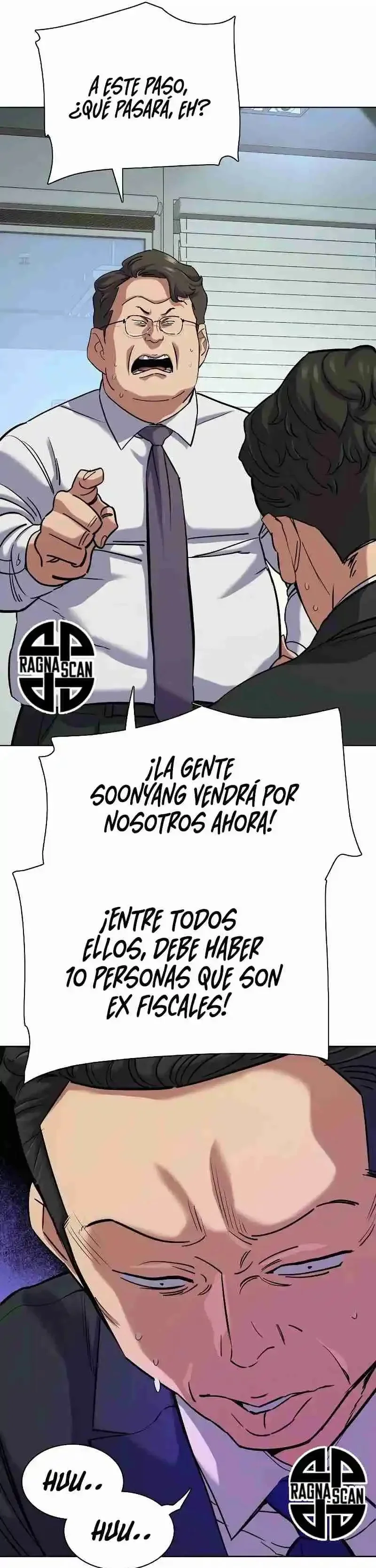 Capítulo 126, página 13