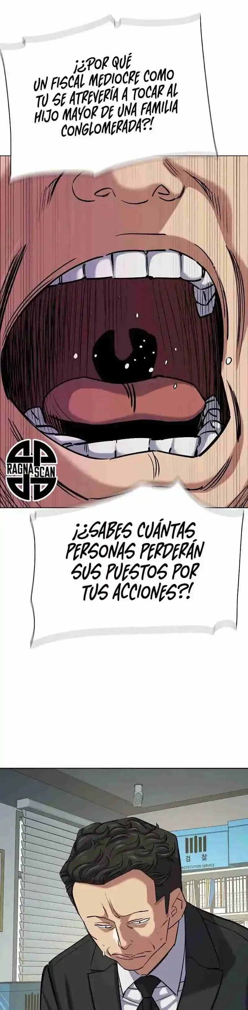 Capítulo 126, página 16