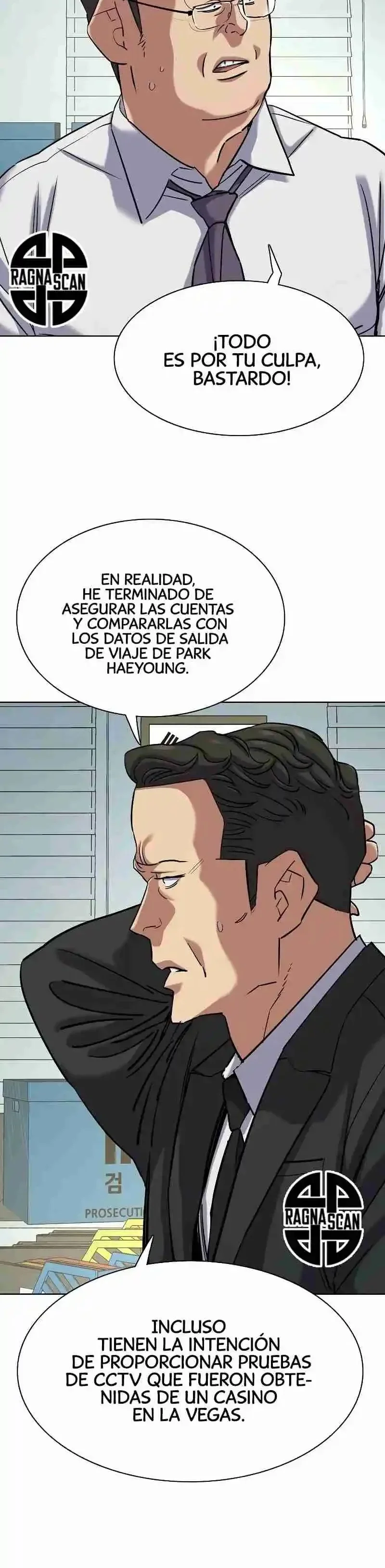 Capítulo 126, página 18