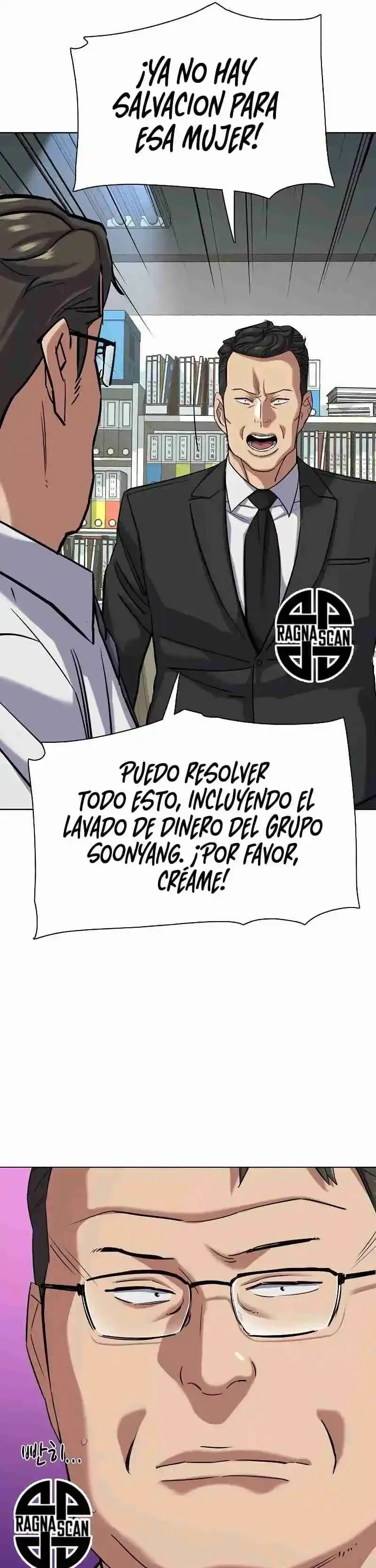 Capítulo 126, página 19