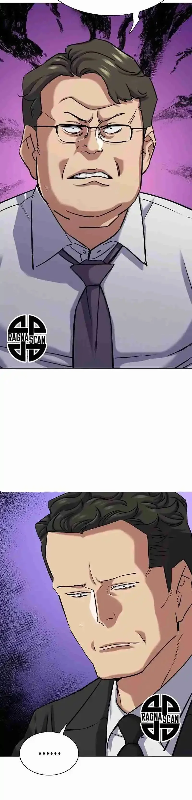 Capítulo 126, página 21