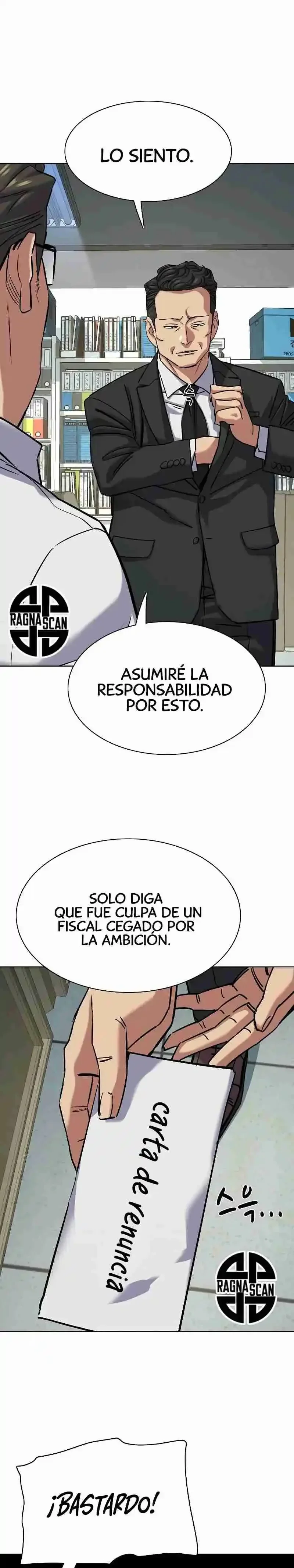 Capítulo 126, página 22
