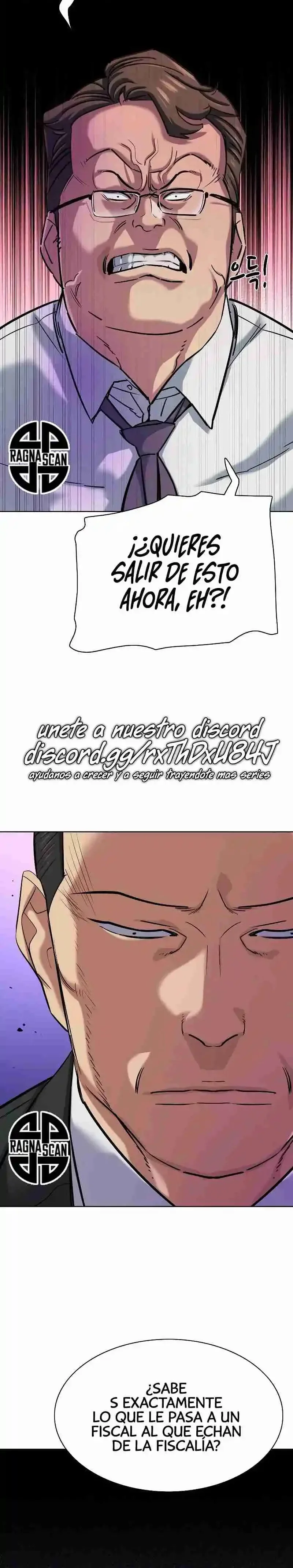 Capítulo 126, página 23