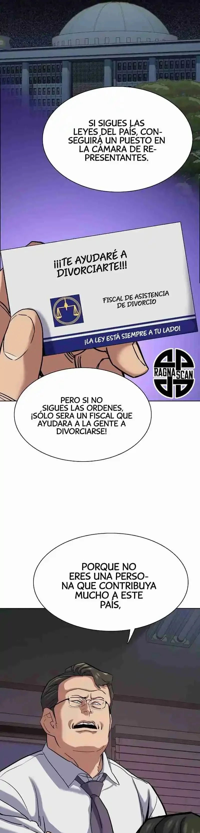 Capítulo 126, página 24