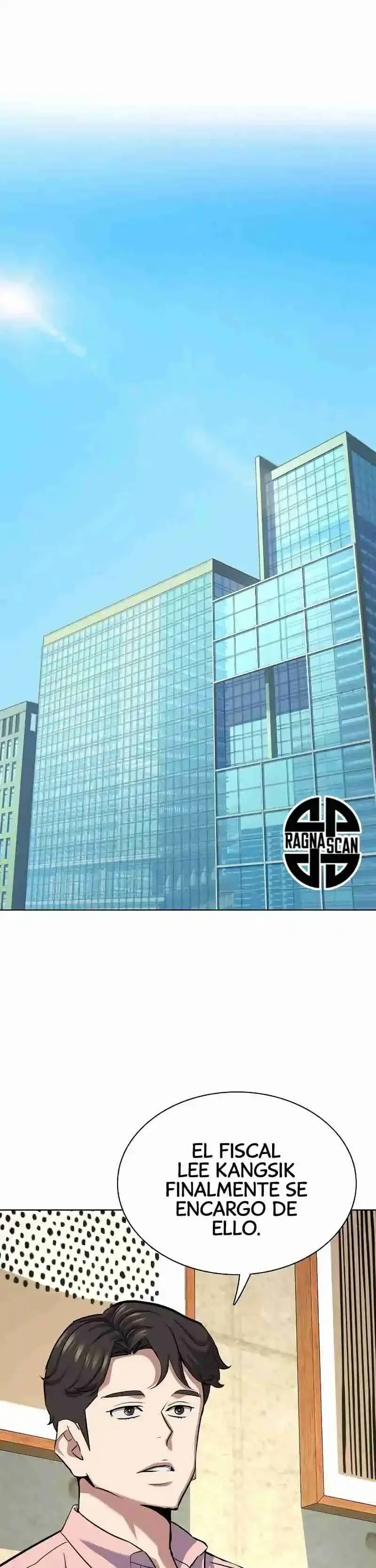 Capítulo 126, página 27