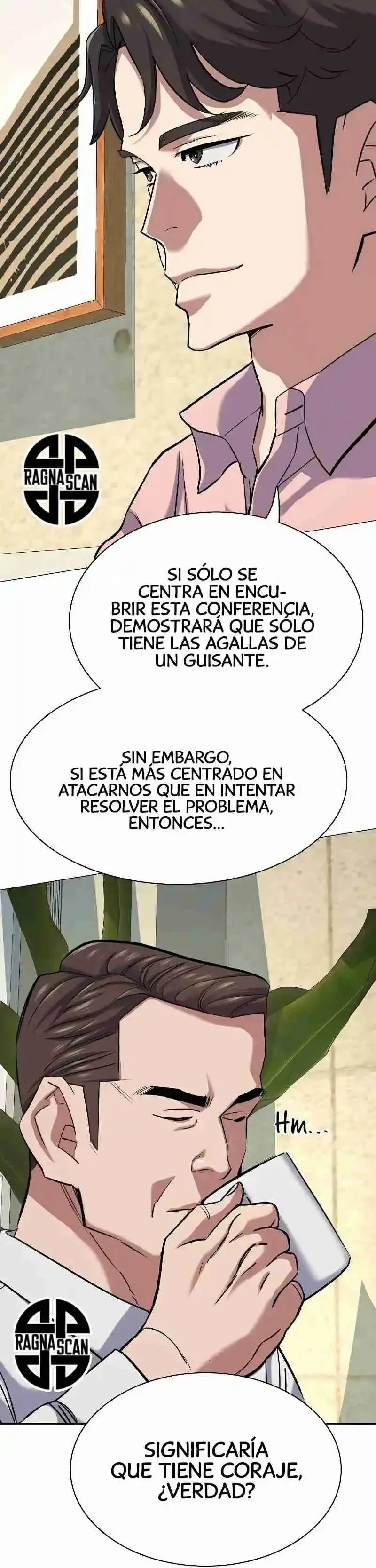 Capítulo 126, página 29