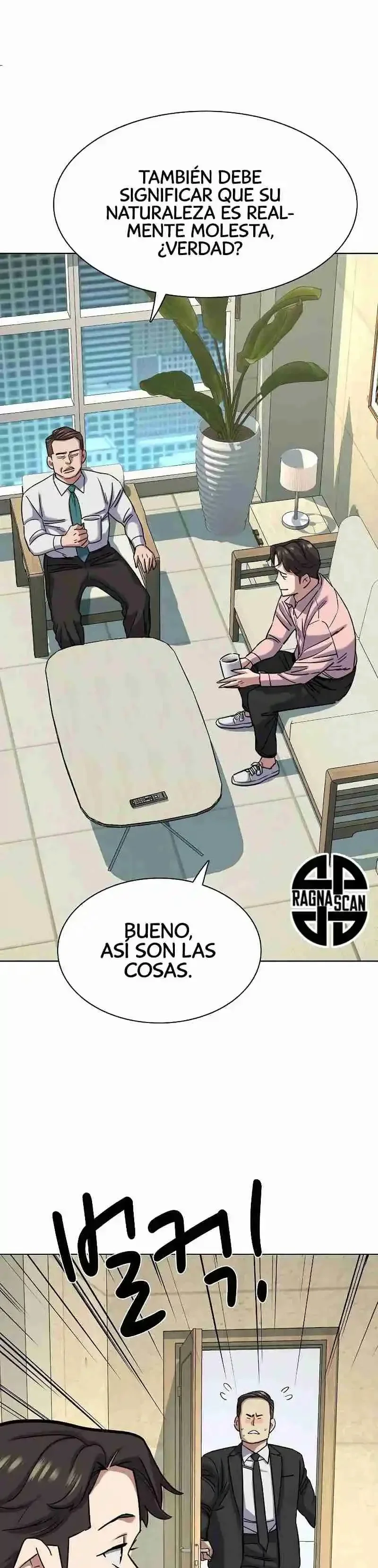 Capítulo 126, página 30
