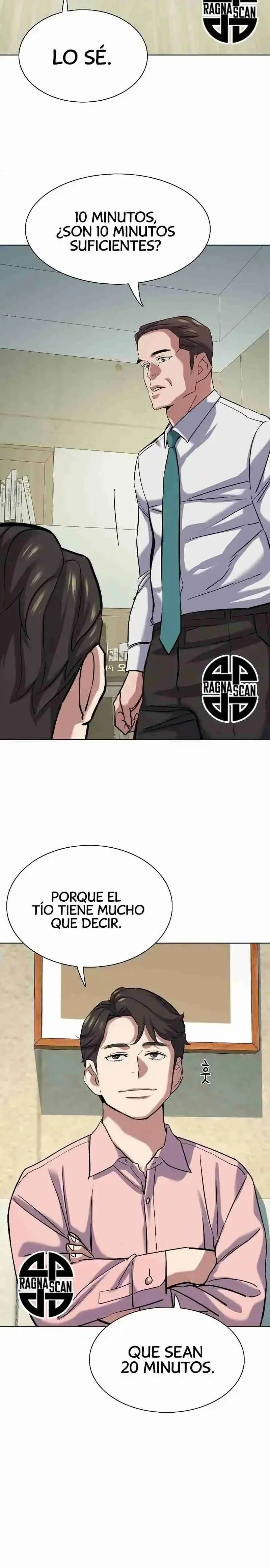 Capítulo 126, página 34