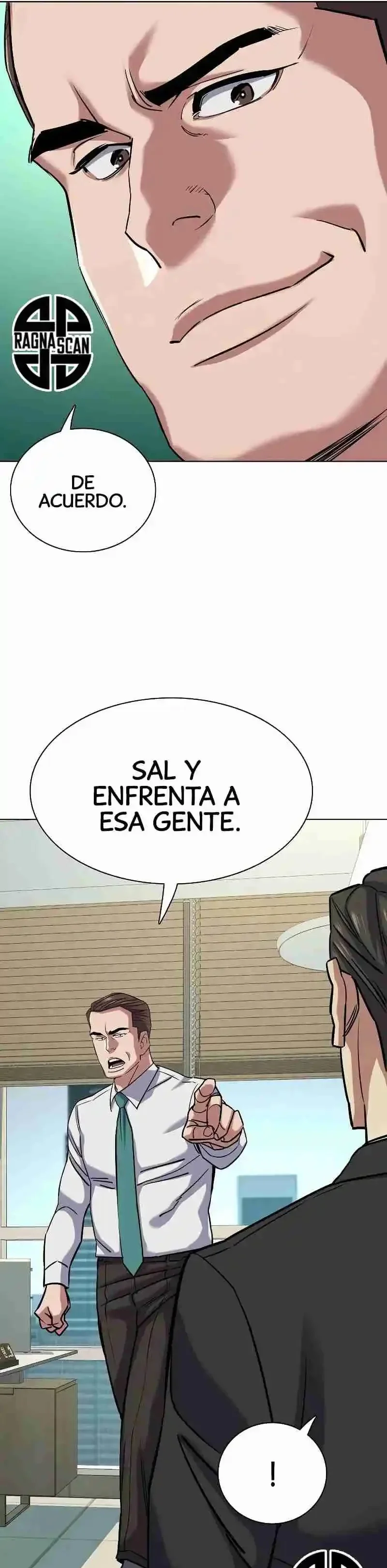 Capítulo 126, página 35