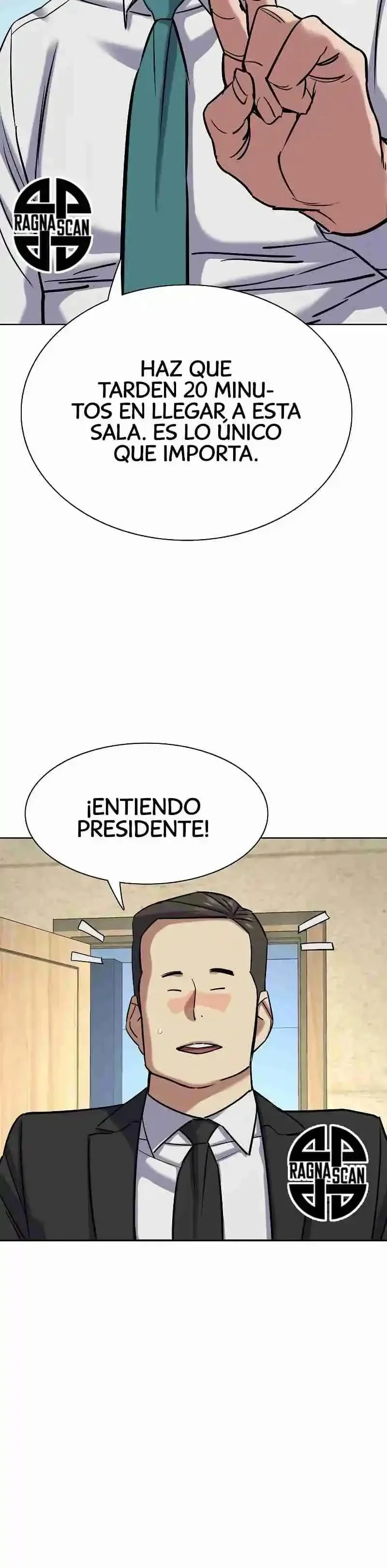Capítulo 126, página 37