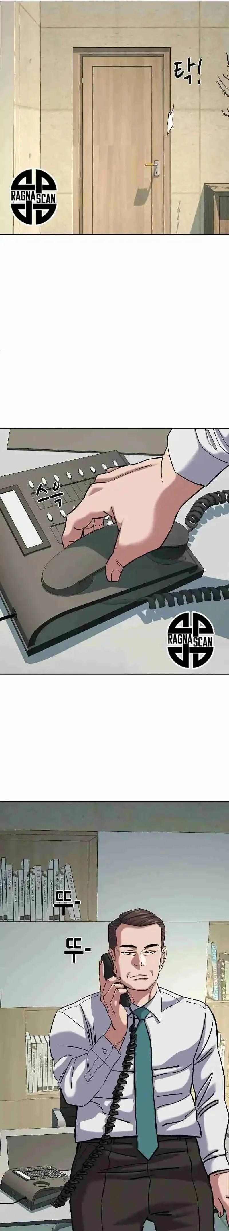 Capítulo 126, página 38