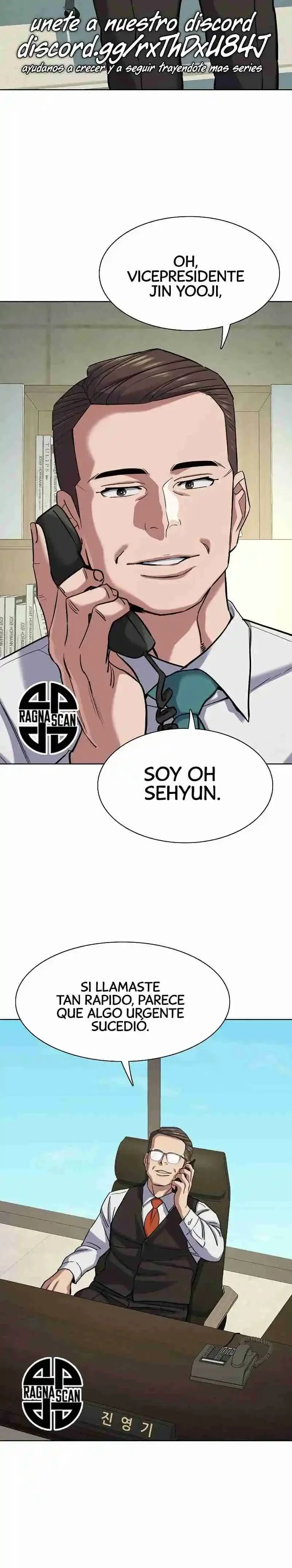 Capítulo 126, página 39