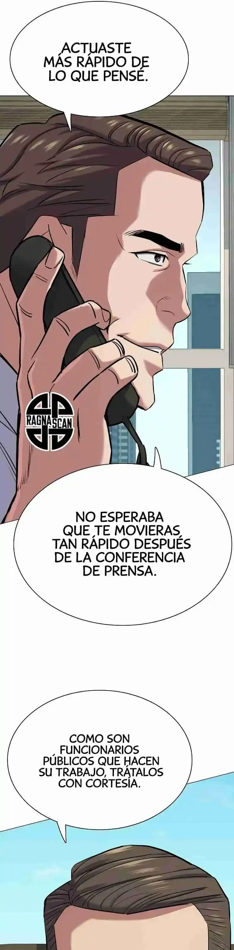 Capítulo 126, página 40
