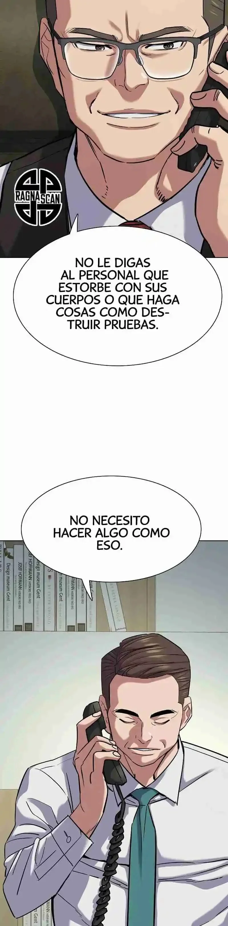Capítulo 126, página 41