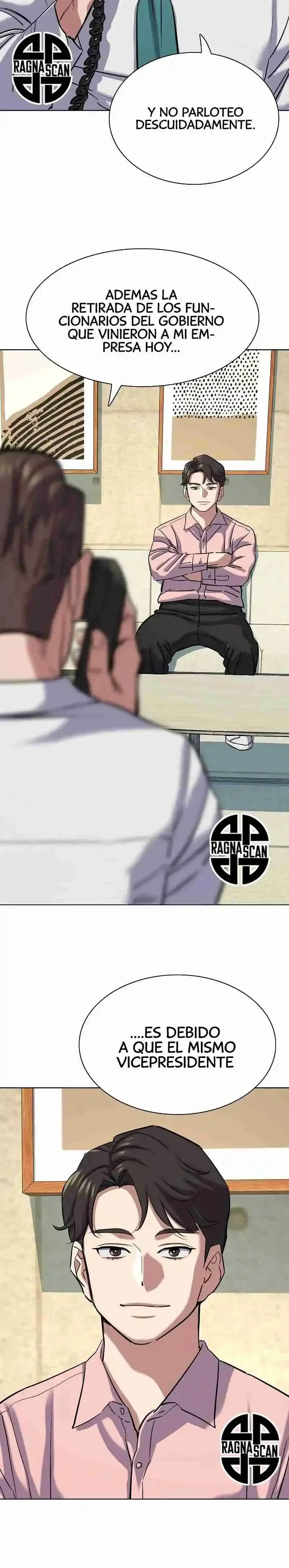 Capítulo 126, página 44