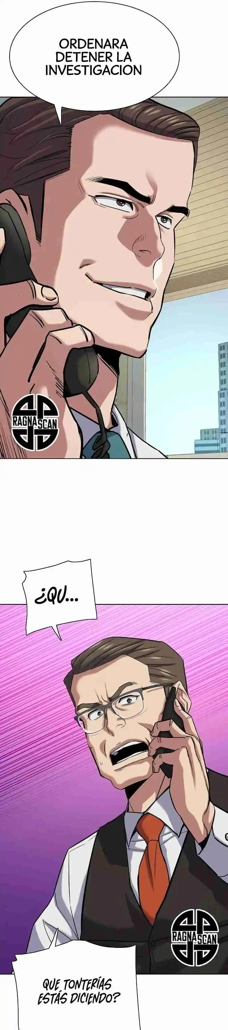 Capítulo 126, página 45