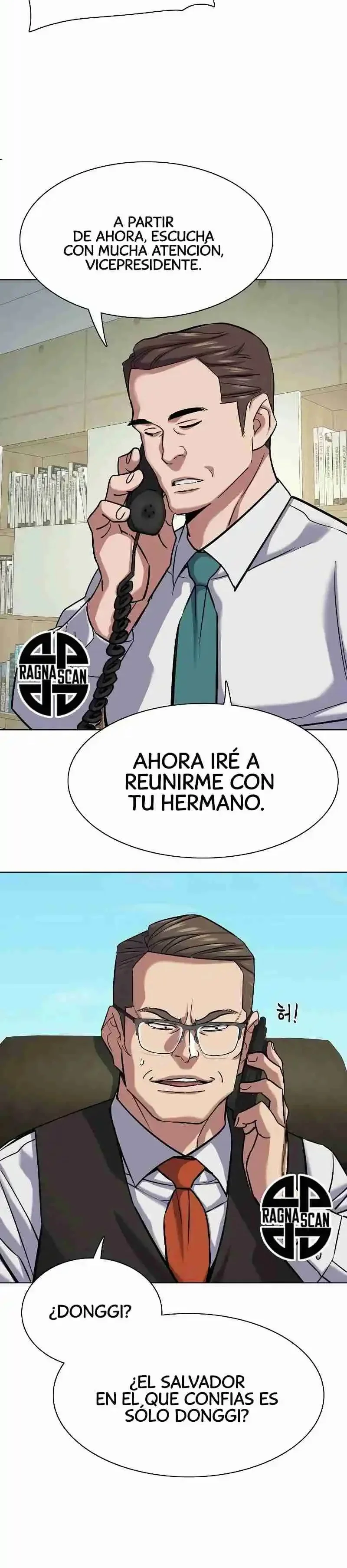 Capítulo 126, página 46