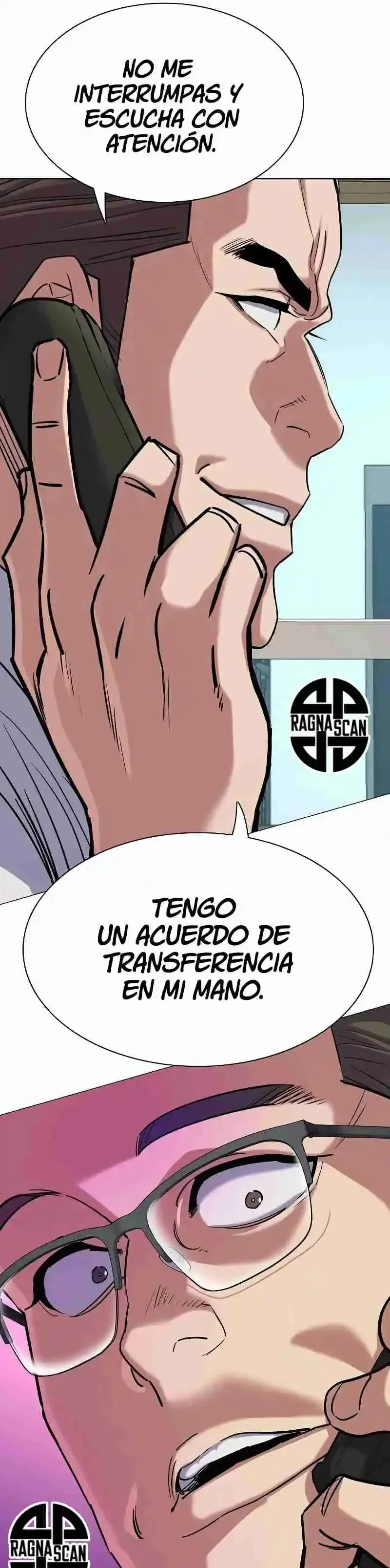 Capítulo 126, página 47