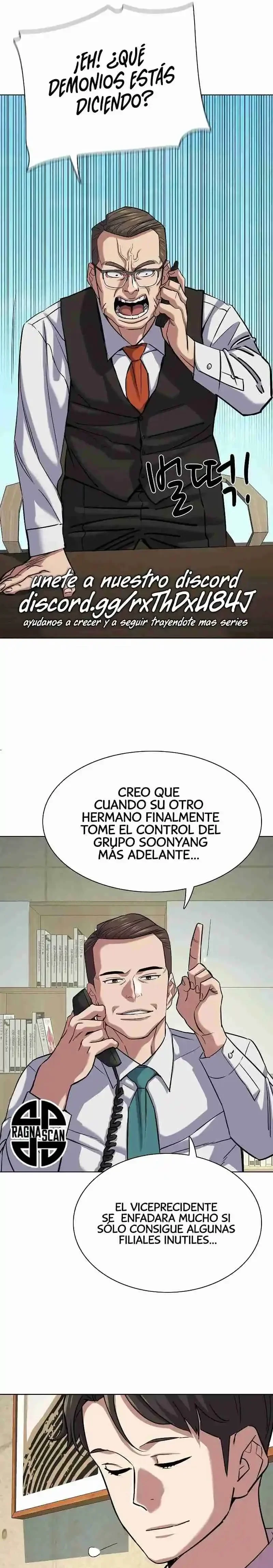 Capítulo 126, página 50