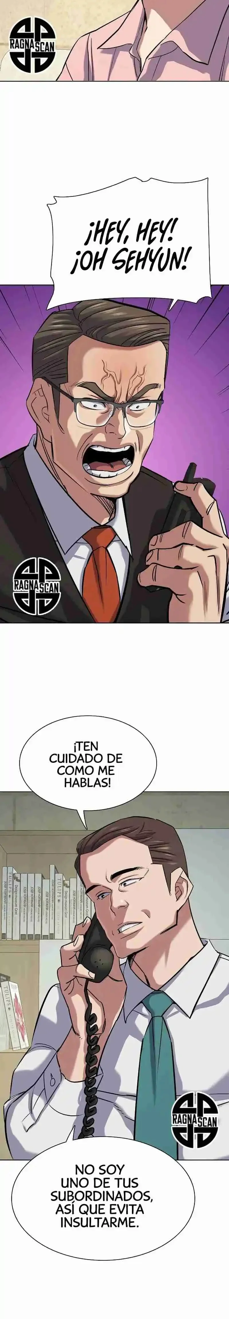 Capítulo 126, página 51