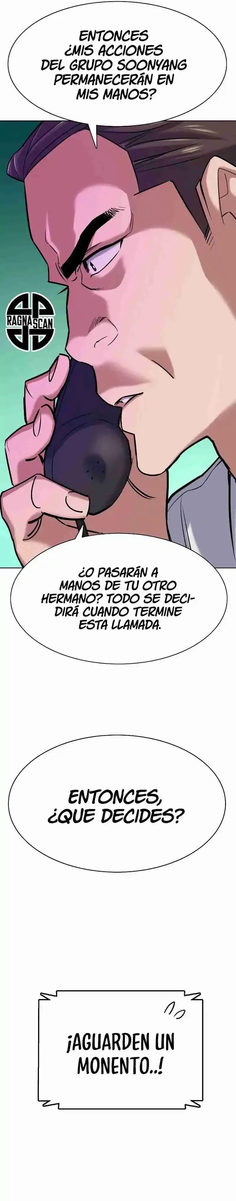 Capítulo 126, página 52