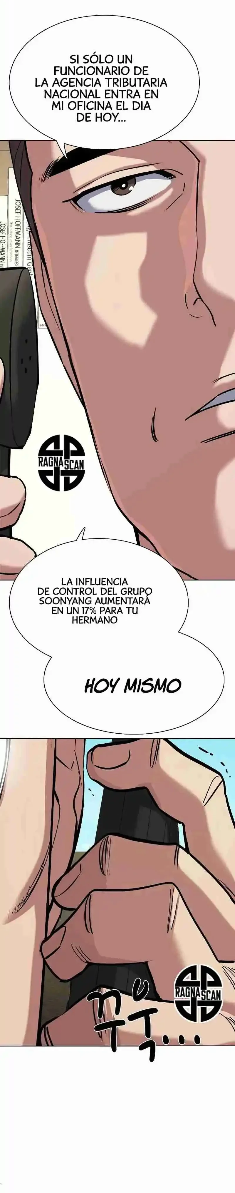 Capítulo 126, página 53