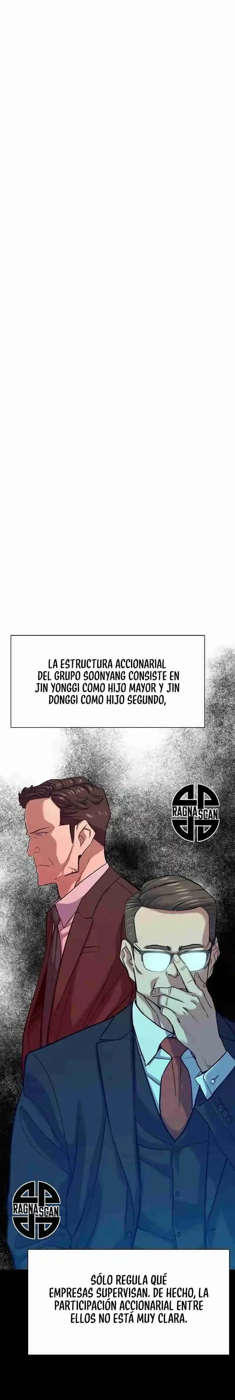 Capítulo 127, página 3