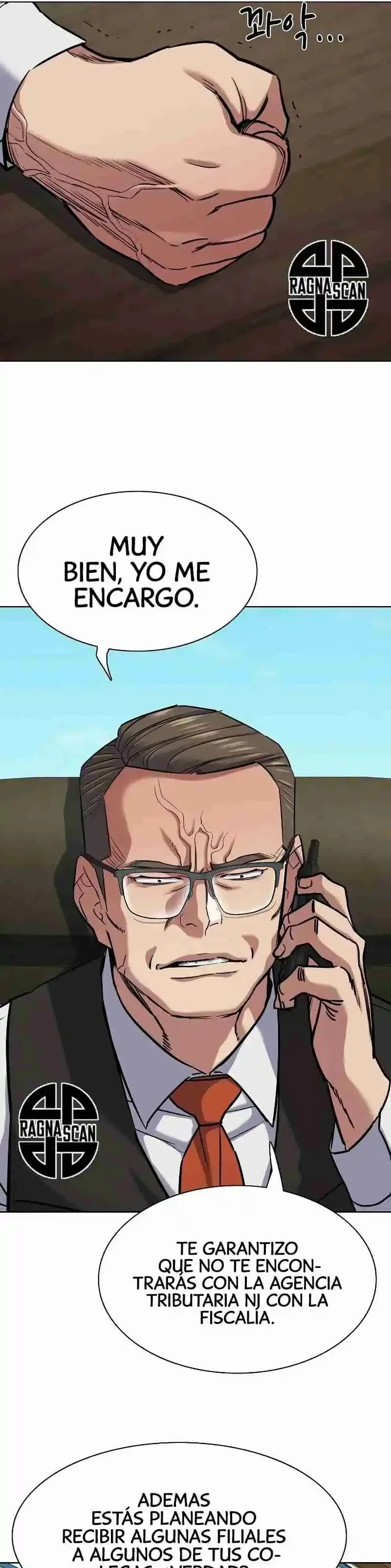Capítulo 127, página 5