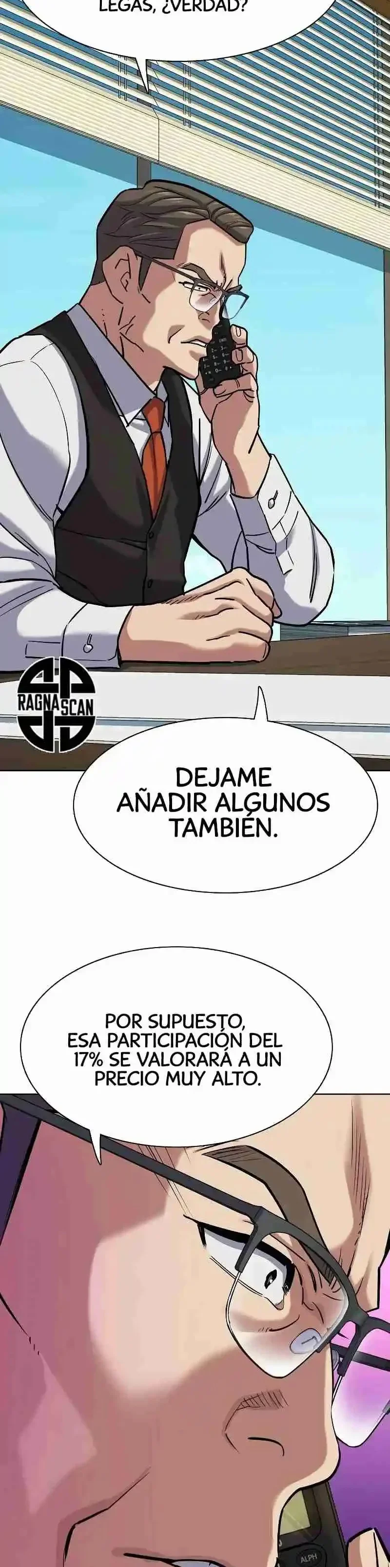 Capítulo 127, página 6