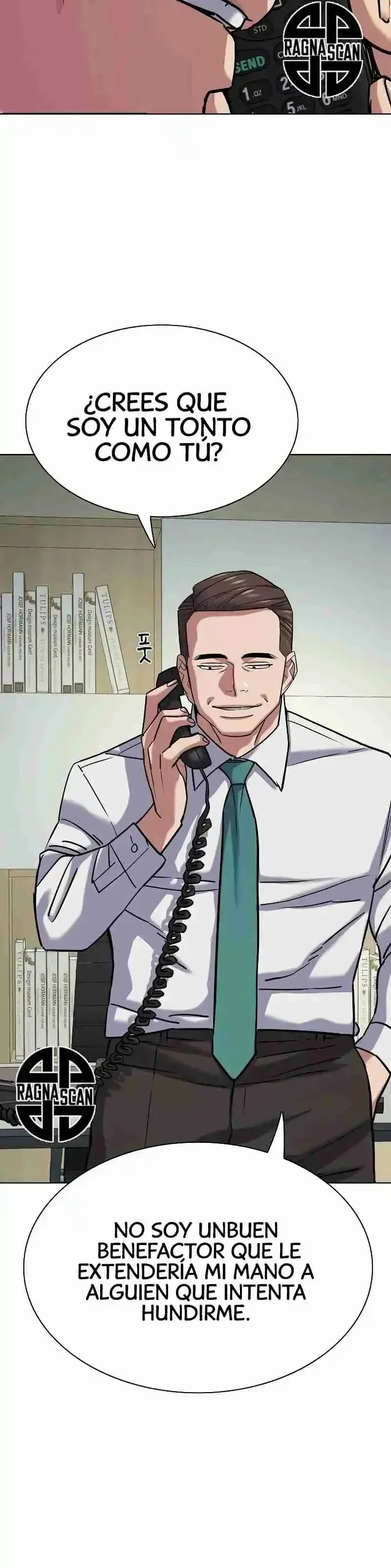 Capítulo 127, página 7