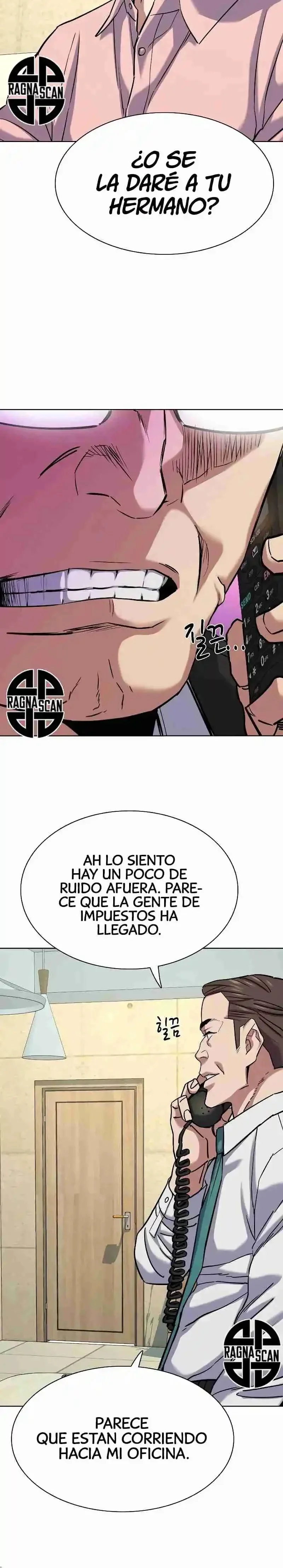 Capítulo 127, página 9