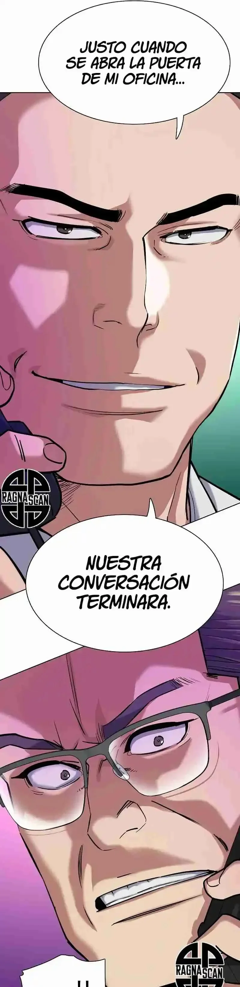Capítulo 127, página 10