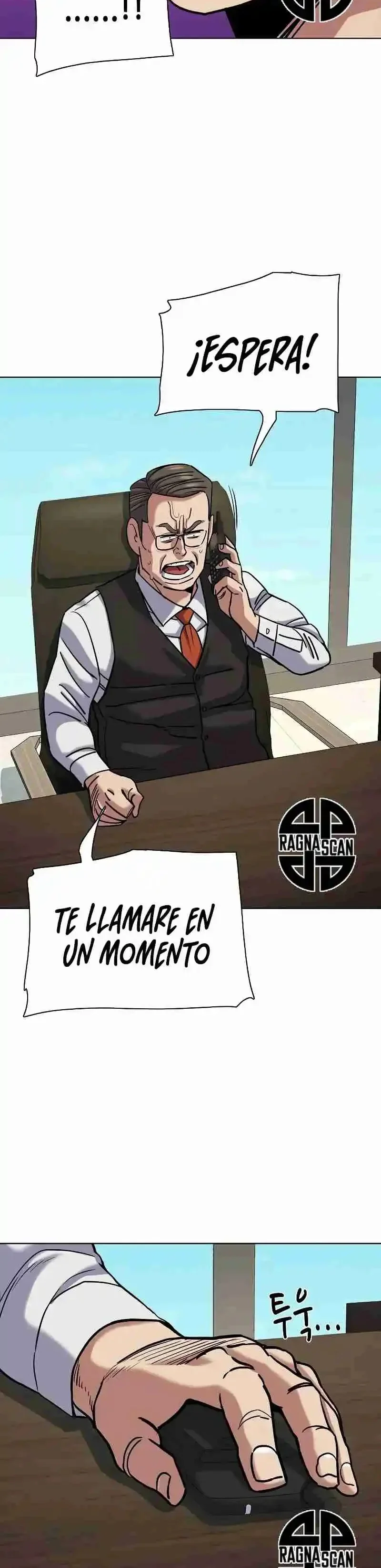 Capítulo 127, página 11