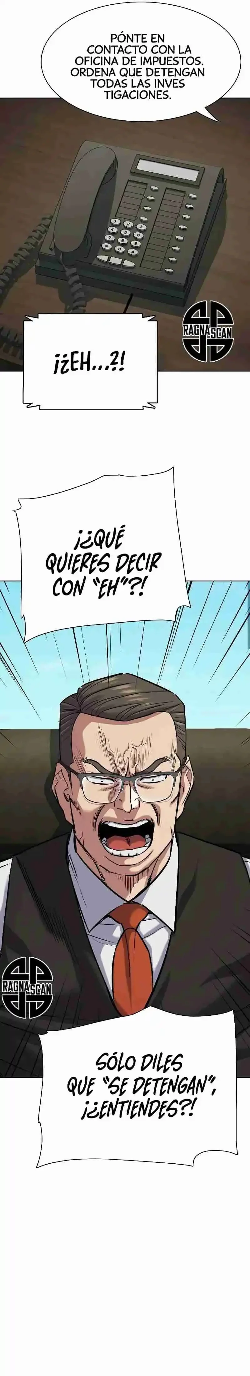 Capítulo 127, página 13