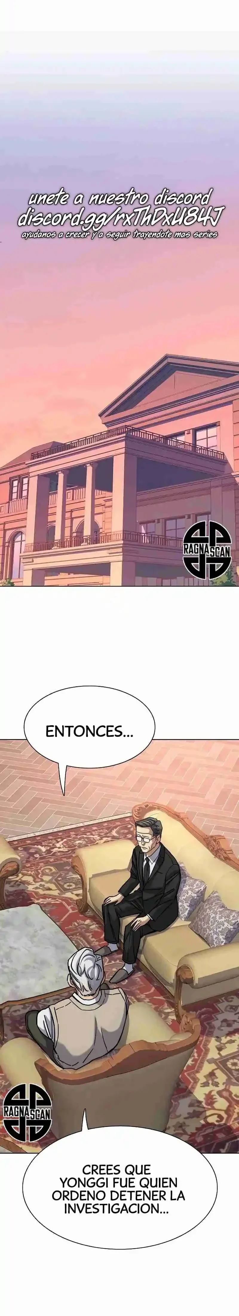 Capítulo 127, página 14