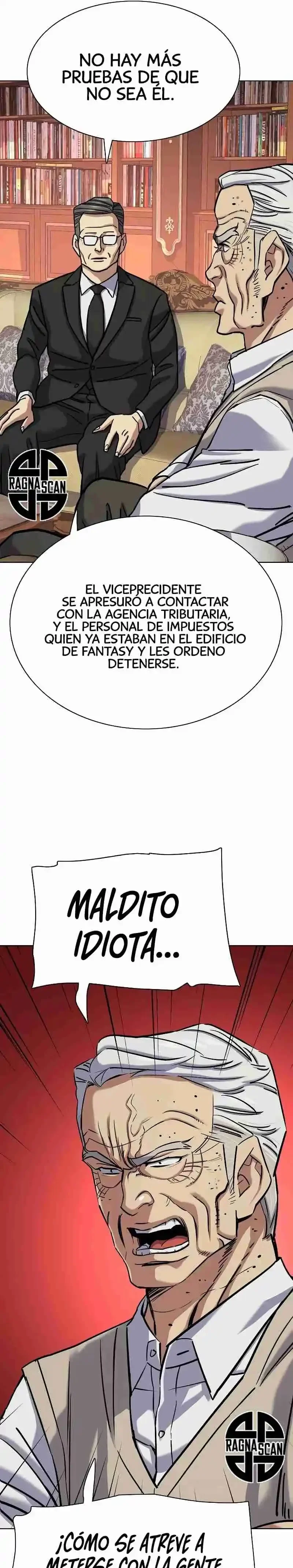 Capítulo 127, página 15