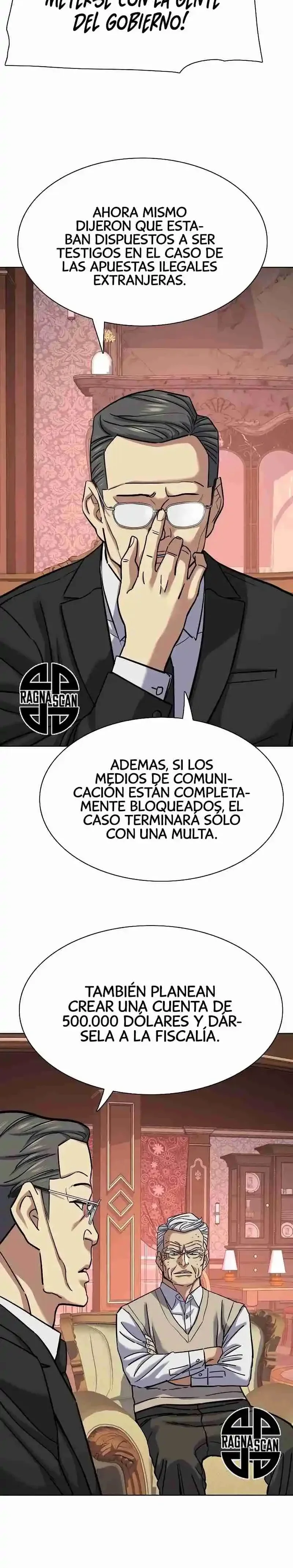 Capítulo 127, página 16
