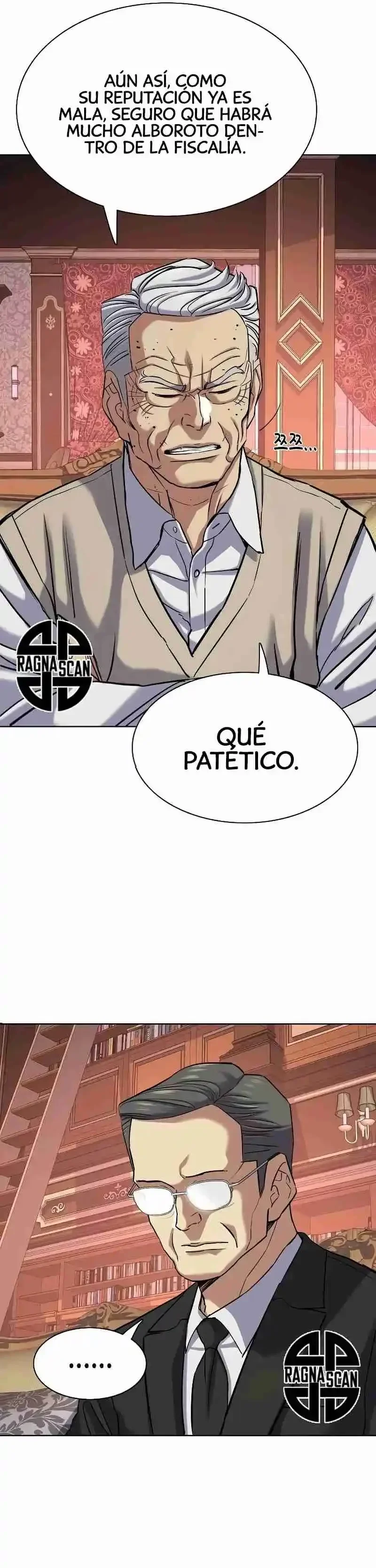 Capítulo 127, página 17
