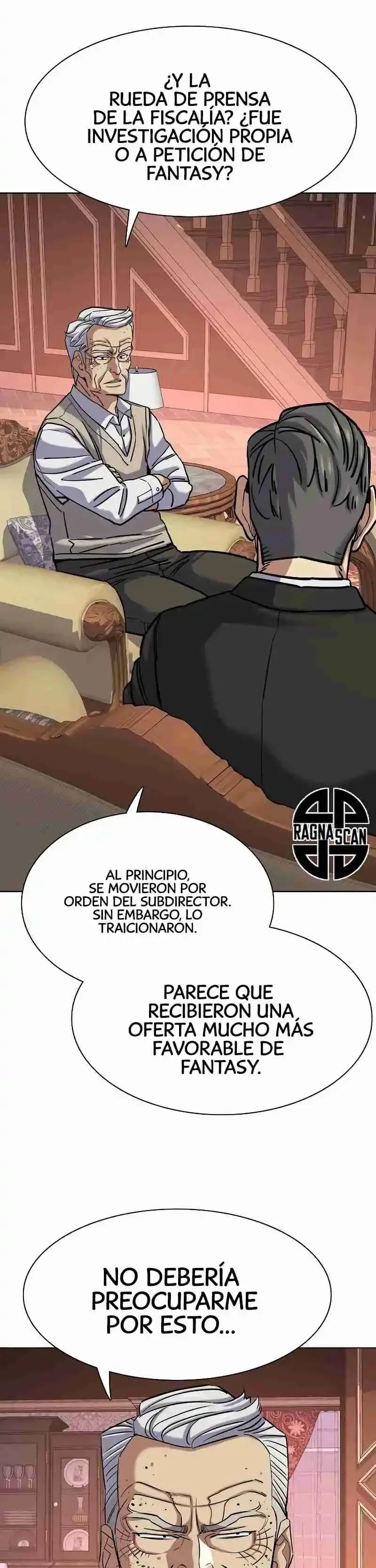Capítulo 127, página 18