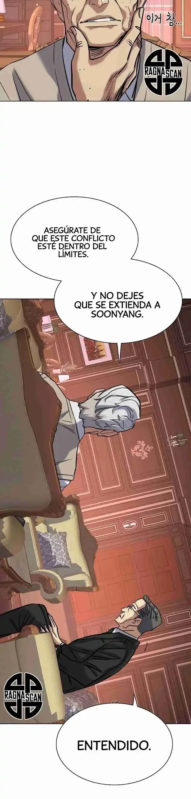Capítulo 127, página 19