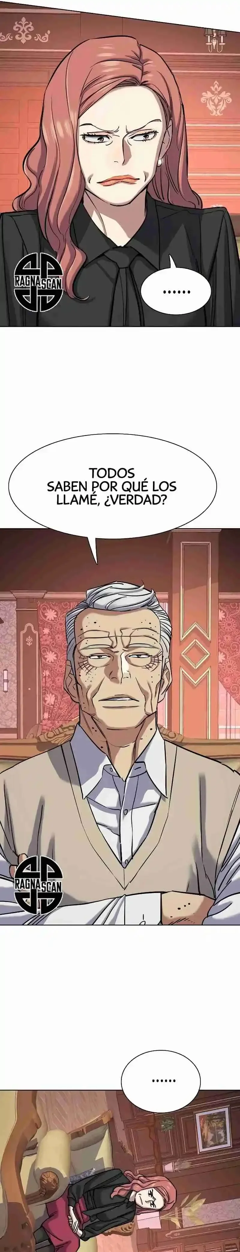 Capítulo 127, página 22