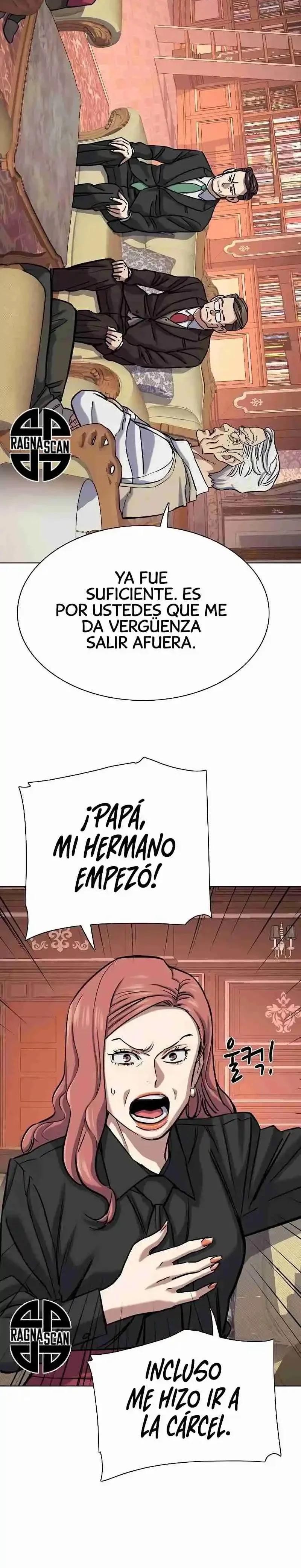 Capítulo 127, página 23