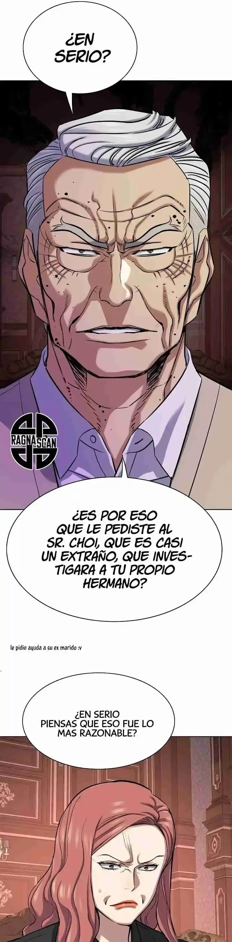 Capítulo 127, página 24