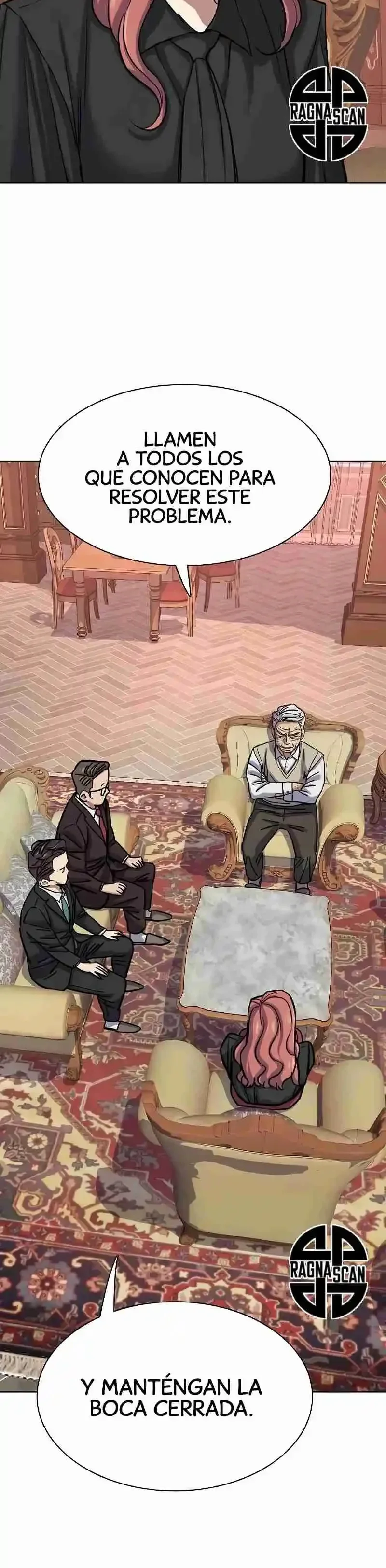 Capítulo 127, página 25